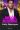 Unmillonderecuerdos_cubierta_RGB_HR (1)