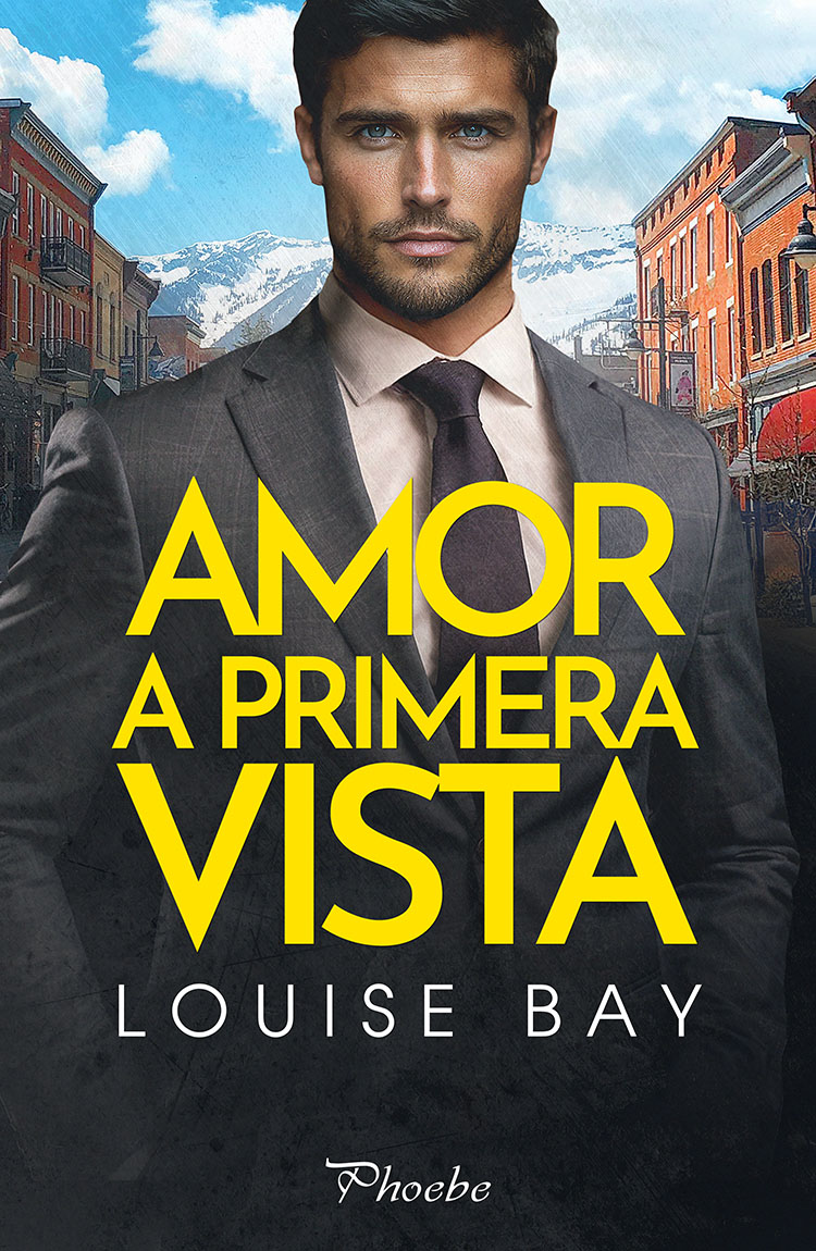 Amor a primera vista – Ediciones Pàmies